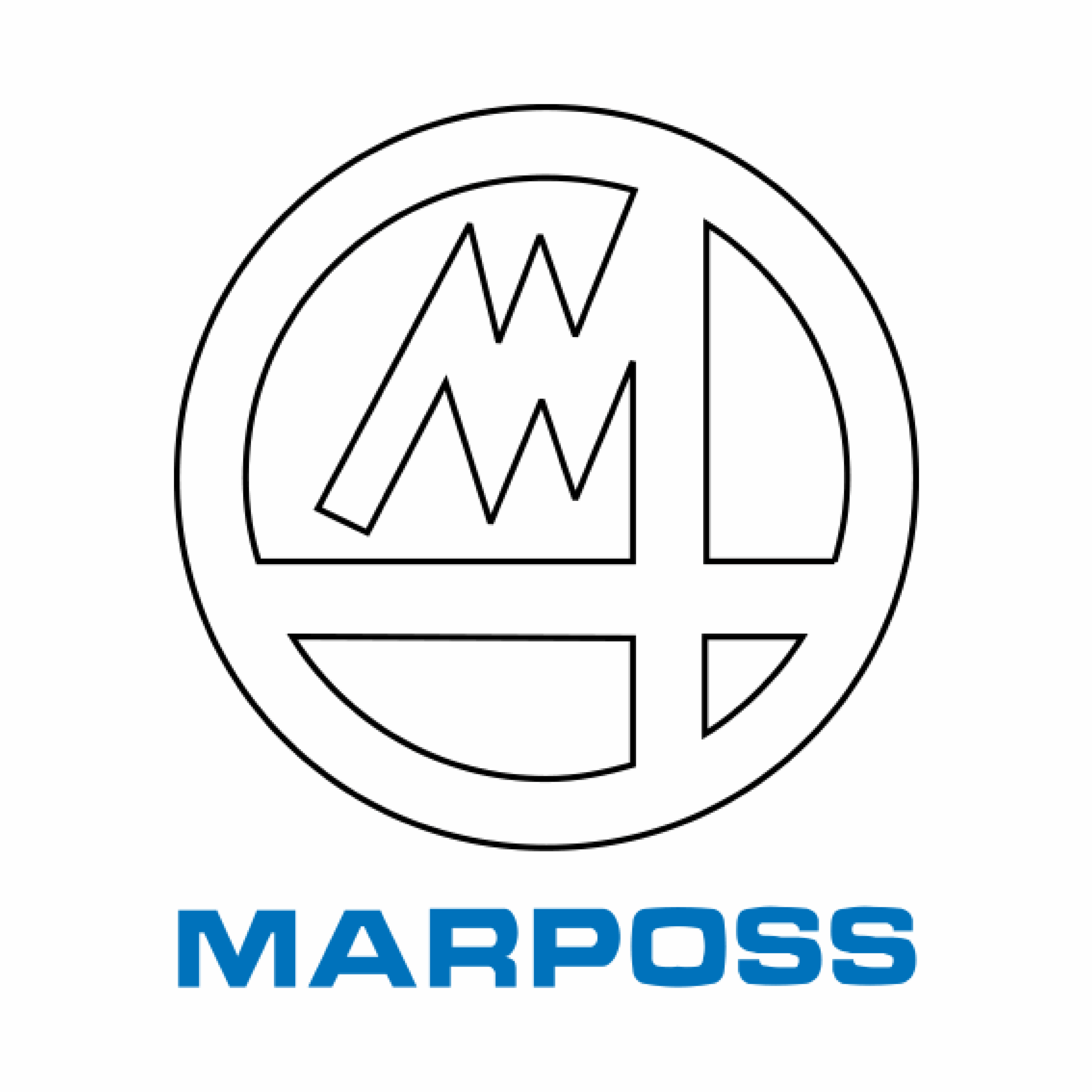 marposs