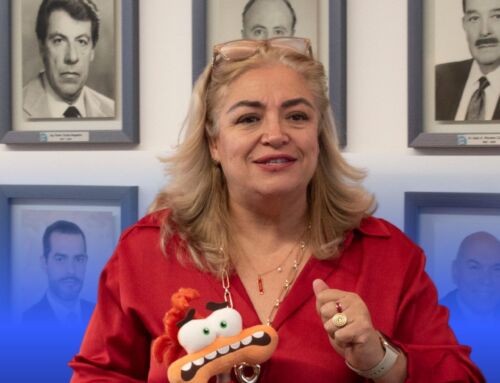 Inteligencia Emocional, Perkins y Análisis de Mercado – Junta de Sector de Construcción y Manejo de Materiales