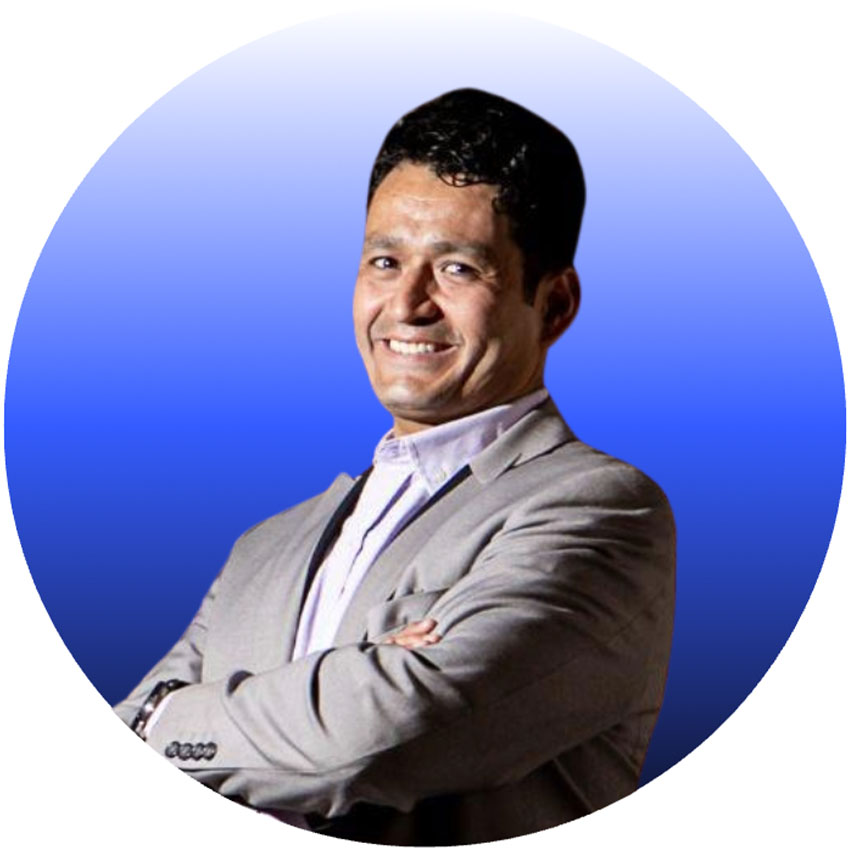 expositor-diego-sanchez