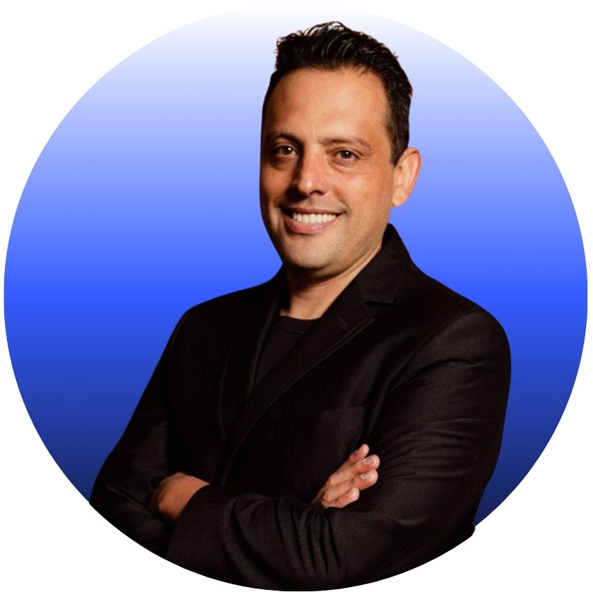 expositor-hector-trejo