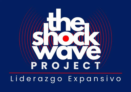 logo-the-shock-wave
