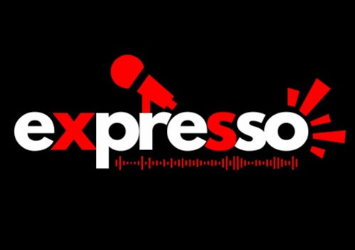 logo_expresso